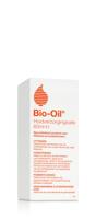 Bio-Oil Purcellin Huidolie 60ml
