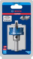 Bosch Accessoires EXPERT Sheet Metal gatzaag 45 mm - 2608901428