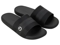 Cartago Atlanta Slippers