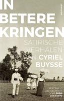 In betere kringen (Paperback)
