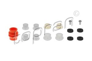 Reparatieset, schakelhefboom 107673
