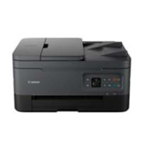 Multifunctionele Printer Canon 5449C026