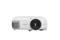 Epson EH-TW5705 Full HD home cinema beamer