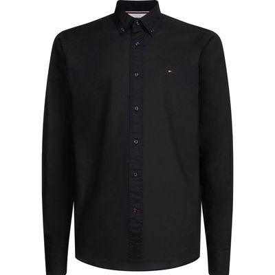 Core Flex Poplin