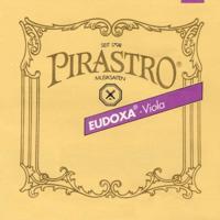 Pirastro P224131 altvioolsnaar 13 3/4