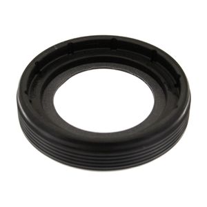 Keerring, nokkenas 40108