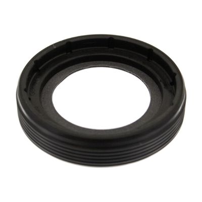 Keerring, nokkenas 40108
