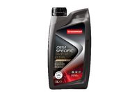 Motorolie Champion OEM Specific 5W30 C3 SP Extra 1L 1049361