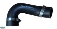 Laadluchtslang 82206