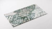 Abyss Abyss & Habidecor Monoke Badmat 70X60 210 Aqua