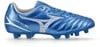 Mizuno Football Monarcida Neo 3 Select Junior - 33