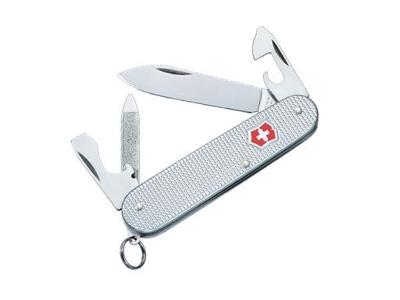 Victorinox Cadet Zakmes