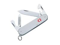 Victorinox Cadet Zakmes