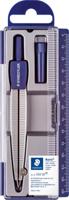 Staedtler Noris Club schoolpasser, 3-delig
