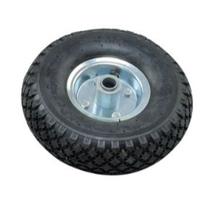 Rueda GIERRE Kruiwagen