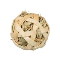 TRIXIE HOOIBAL BAMBOE