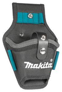 Makita Accessoires E-15176 Slagschroevendraaier holster L/R - E-15176