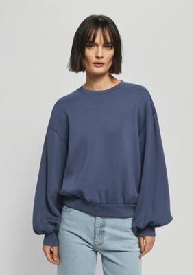 MSCH Copenhagen Sweater 19536