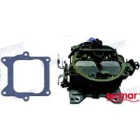 REPUESTOS MOTORES - Bombardier REC1347-9661A3 - CARBURADOR REMANU.ROCHESTER