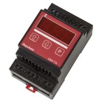 GM-TA  - Temperature controller for heating cable GM-TA