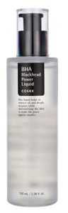 Cosrx BHA Blackhead Power Liquid 100 ml