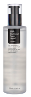 Cosrx BHA Blackhead Power Liquid 100 ml