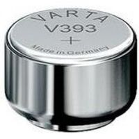 Varta -V393 - thumbnail