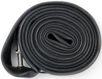 Continental Conti tube mtb wv 29" 47/62-622 s42