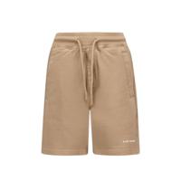 Airforce Basic Casual Short Jongens 140 Airforce Basic Casual Short Jongens 140