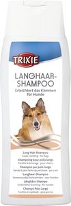 Trixie Langhaar shampoo