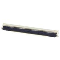 Molex 505110-5191 FFC/FPC-aansluiting Inhoud: 1 stuk(s) Tape on Full reel