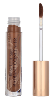Charlotte Tilbury Beautiful Skin Radiant Concealer 7.20 g 7.2 g