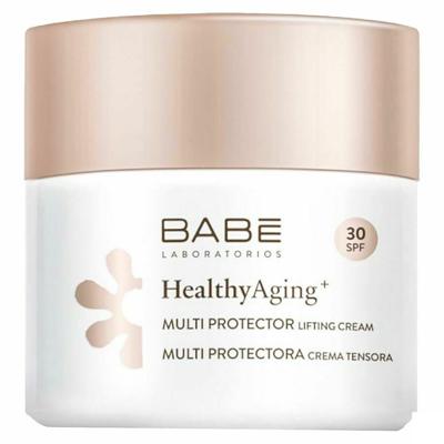 BabÉ Age Multi Protect Day Cream Ip30 50ml