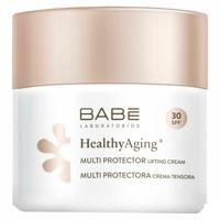 BabÉ Age Multi Protect Day Cream Ip30 50ml