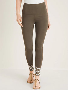 Leggings Skinny Leggings