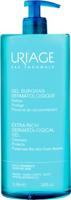 Uriage Thermaal water surgras dermatolo Uriage Thermaal water surgras dermatolo