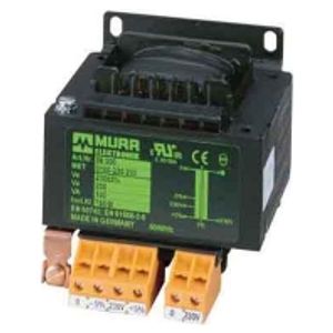 86070  - One-phase transformer 230V/230V 2000VA 86070
