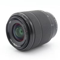 Sony FE 28-70mm F/3.5-5.6 OSS occasion