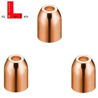 Lstyle Champagne Rings Metal Lstyle Champagne Rings Metal