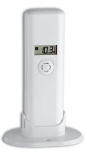 TFA-Dostmann 30.3143.IT digitale lichaams thermometer