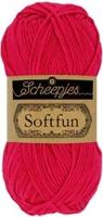 Scheepjes Softfun 2654 Magenta