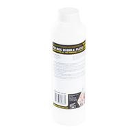 BeamZ FBL025 bellenblaasvloeistof concentraat 250 ml - thumbnail