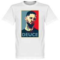Clint Dempsey Deuce T-Shirt - thumbnail