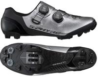 Shimano SH-XC903 LTD - MTB Shoes