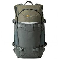 Lowepro Flipside Trek BP 250 AW Fotorugzak