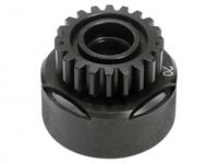 HPI - Racing clutch bell 20 tooth (1m) (77110)