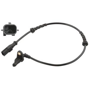 ABS - sensor 106103