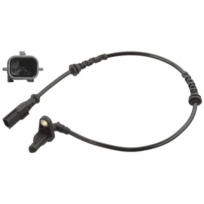 ABS - sensor 106103