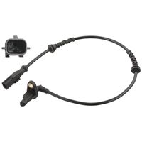 ABS - sensor 106103