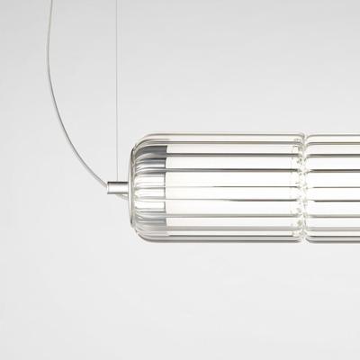 Leucos - Stacking S 180 Hanglamp
